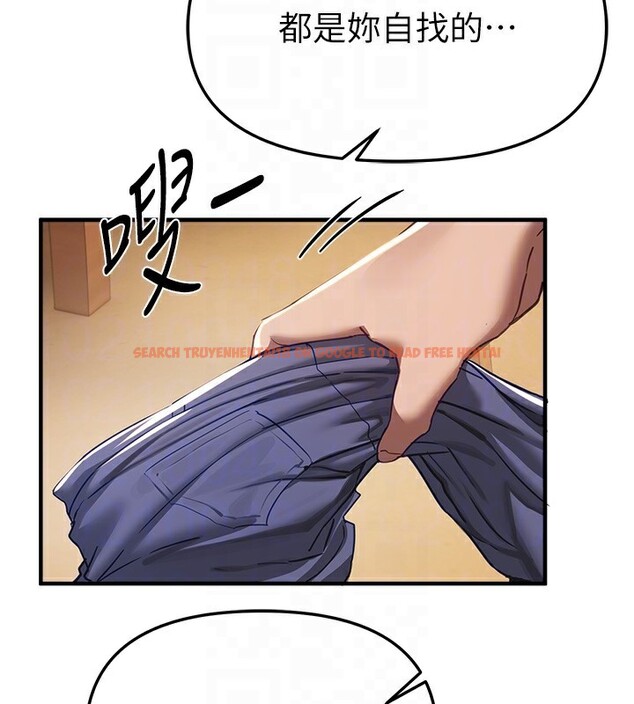 查看漫画Beautiful Days - 第57話-在嫩妹女大生家裡&hellip; - sayhentaiz.net中的3942786图片