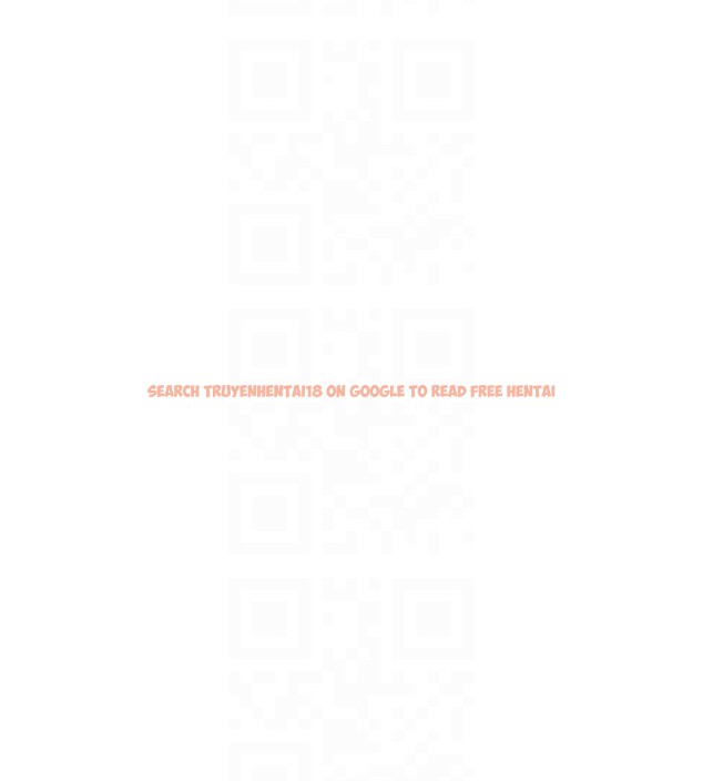 查看漫画Beautiful Days - 第57話-在嫩妹女大生家裡&hellip; - sayhentaiz.net中的3942793图片