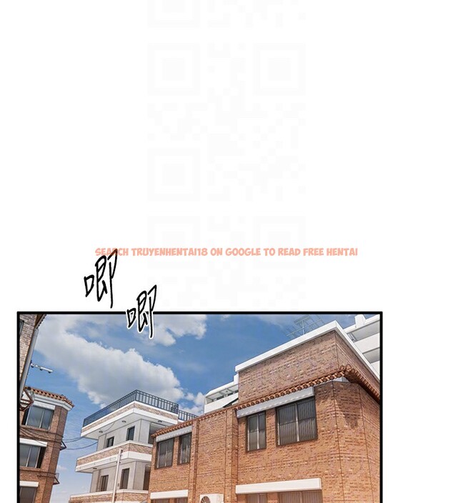 查看漫画Beautiful Days - 第57話-在嫩妹女大生家裡&hellip; - sayhentaiz.net中的3942794图片