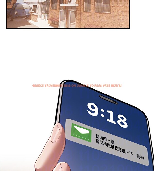 查看漫画Beautiful Days - 第57話-在嫩妹女大生家裡&hellip; - sayhentaiz.net中的3942795图片