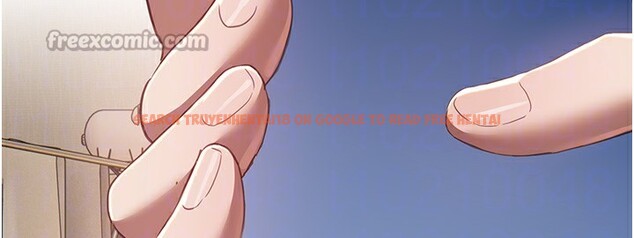 查看漫画Beautiful Days - 第57話-在嫩妹女大生家裡&hellip; - sayhentaiz.net中的3942796图片