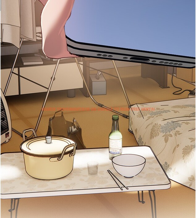 查看漫画Beautiful Days - 第57話-在嫩妹女大生家裡&hellip; - sayhentaiz.net中的3942797图片