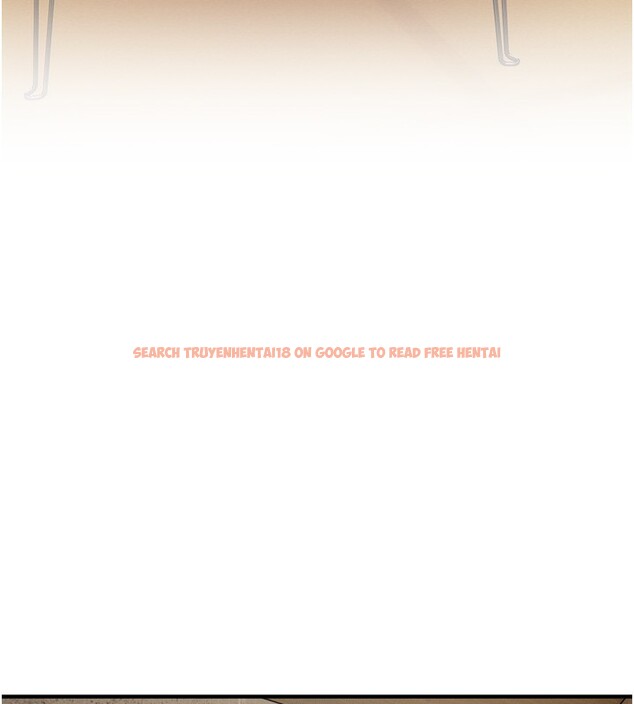 查看漫画Beautiful Days - 第57話-在嫩妹女大生家裡&hellip; - sayhentaiz.net中的3942798图片