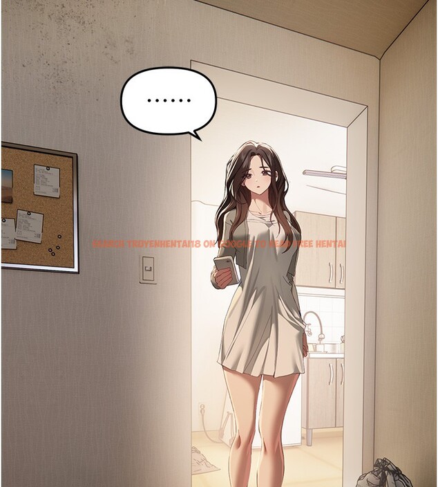 查看漫画Beautiful Days - 第57話-在嫩妹女大生家裡&hellip; - sayhentaiz.net中的3942799图片