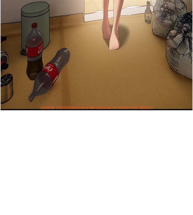 查看漫画Beautiful Days - 第57話-在嫩妹女大生家裡&hellip; - sayhentaiz.net中的3942800图片