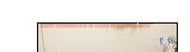 查看漫画Beautiful Days - 第57話-在嫩妹女大生家裡&hellip; - sayhentaiz.net中的3942802图片