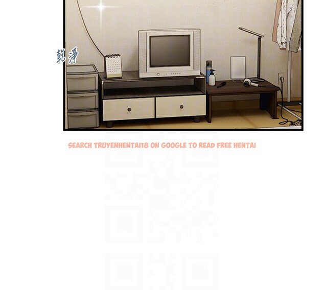 查看漫画Beautiful Days - 第57話-在嫩妹女大生家裡&hellip; - sayhentaiz.net中的3942803图片