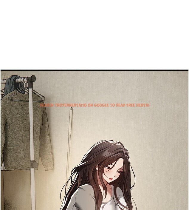 查看漫画Beautiful Days - 第57話-在嫩妹女大生家裡&hellip; - sayhentaiz.net中的3942804图片