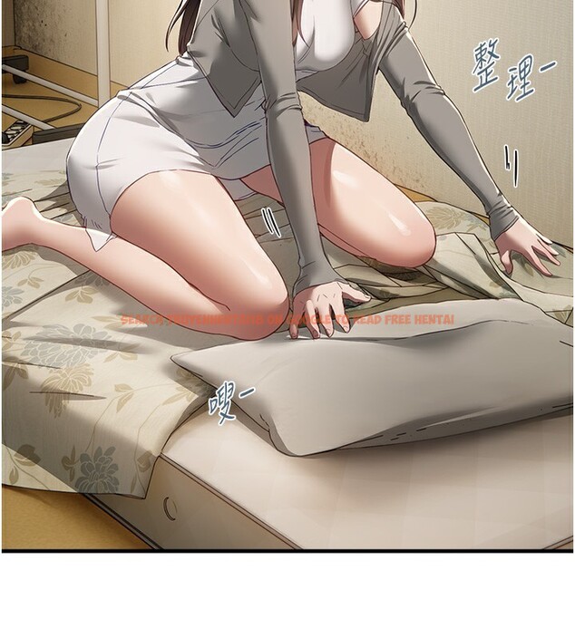 查看漫画Beautiful Days - 第57話-在嫩妹女大生家裡&hellip; - sayhentaiz.net中的3942805图片