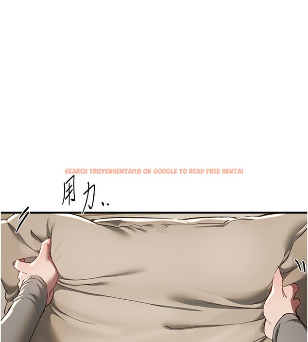 查看漫画Beautiful Days - 第57話-在嫩妹女大生家裡&hellip; - sayhentaiz.net中的3942807图片