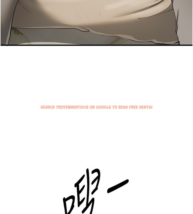 查看漫画Beautiful Days - 第57話-在嫩妹女大生家裡&hellip; - sayhentaiz.net中的3942808图片