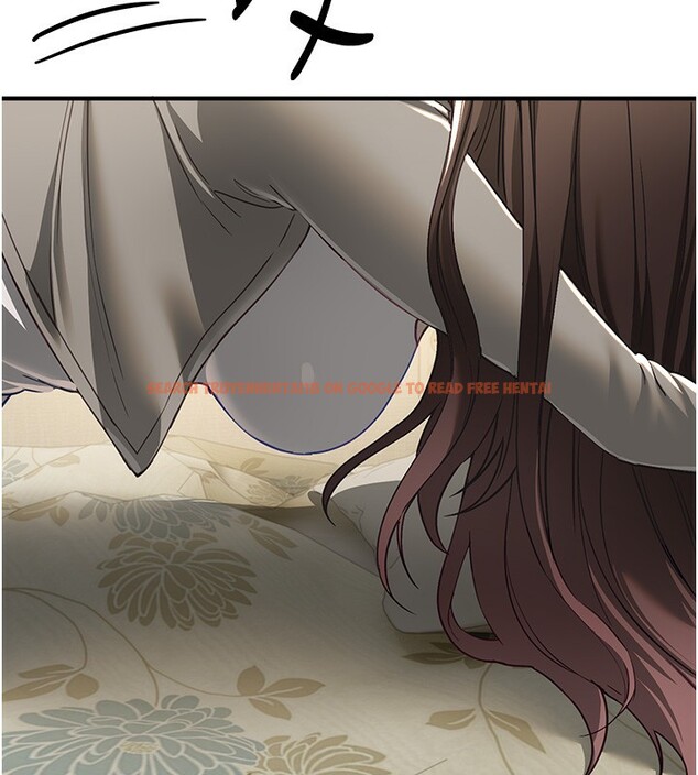 查看漫画Beautiful Days - 第57話-在嫩妹女大生家裡&hellip; - sayhentaiz.net中的3942809图片