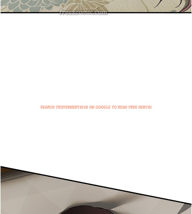 查看漫画Beautiful Days - 第57話-在嫩妹女大生家裡&hellip; - sayhentaiz.net中的3942810图片