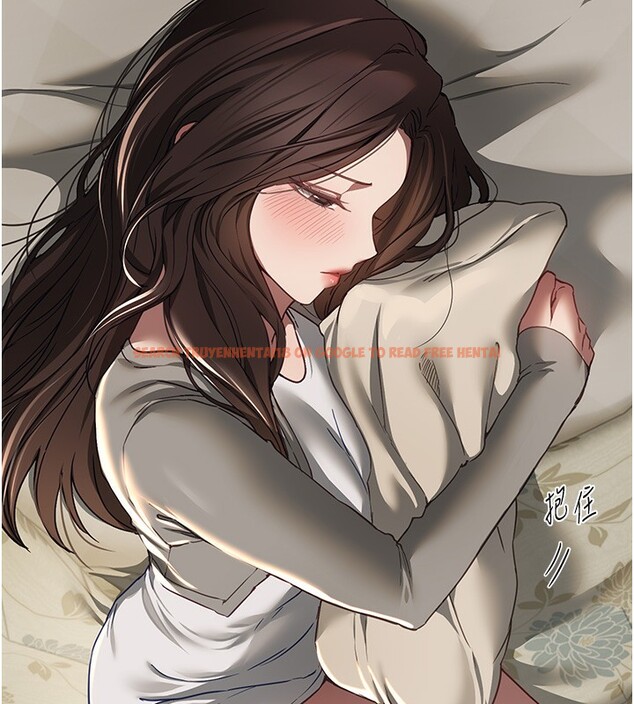 查看漫画Beautiful Days - 第57話-在嫩妹女大生家裡&hellip; - sayhentaiz.net中的3942811图片