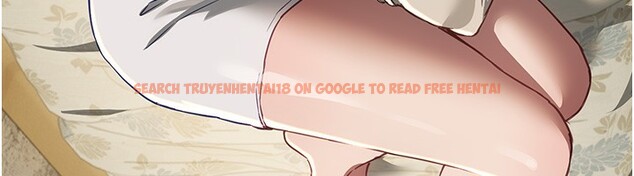 查看漫画Beautiful Days - 第57話-在嫩妹女大生家裡&hellip; - sayhentaiz.net中的3942812图片