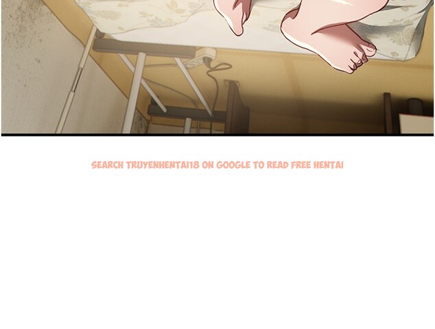 查看漫画Beautiful Days - 第57話-在嫩妹女大生家裡&hellip; - sayhentaiz.net中的3942813图片