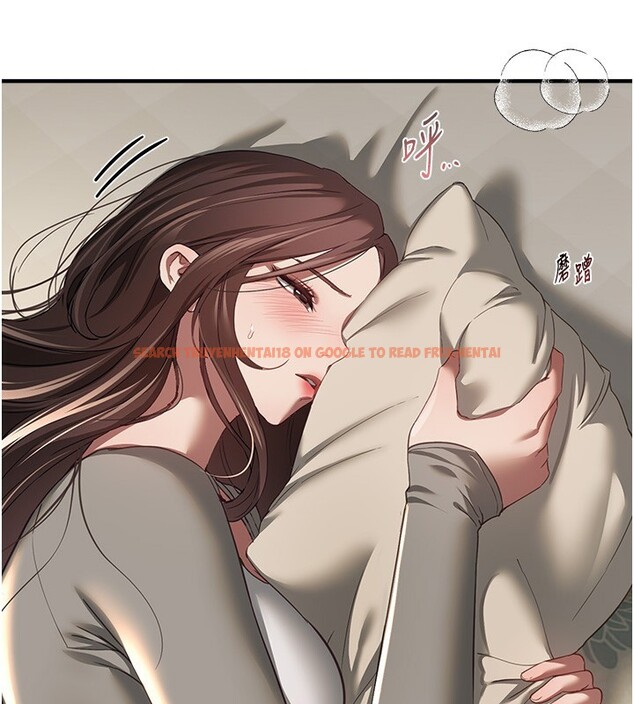 查看漫画Beautiful Days - 第57話-在嫩妹女大生家裡&hellip; - sayhentaiz.net中的3942814图片