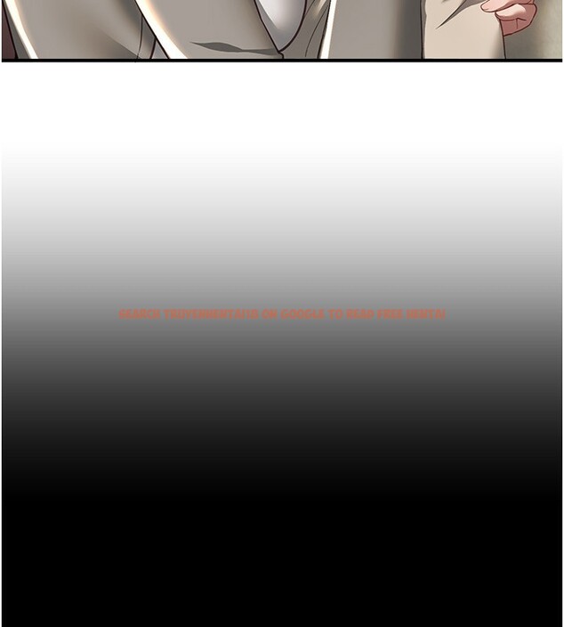 查看漫画Beautiful Days - 第57話-在嫩妹女大生家裡&hellip; - sayhentaiz.net中的3942815图片