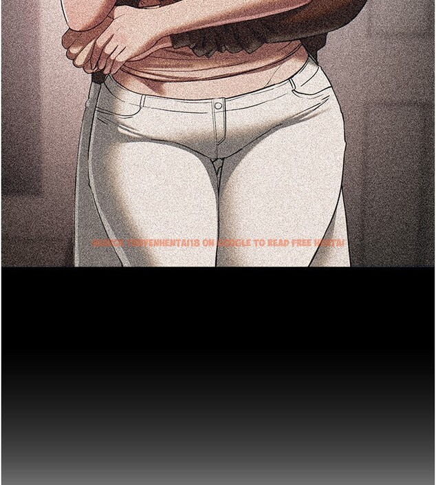 查看漫画Beautiful Days - 第57話-在嫩妹女大生家裡&hellip; - sayhentaiz.net中的3942817图片