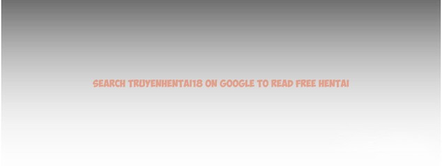 查看漫画Beautiful Days - 第57話-在嫩妹女大生家裡&hellip; - sayhentaiz.net中的3942818图片