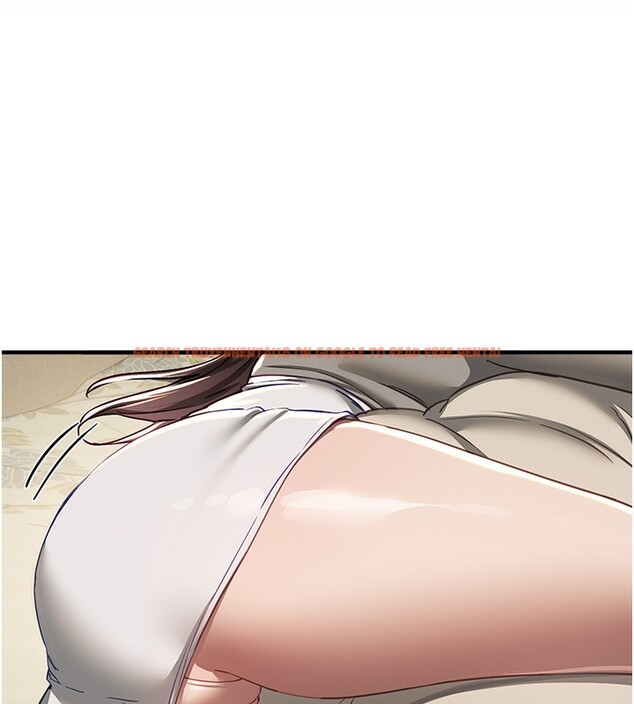 查看漫画Beautiful Days - 第57話-在嫩妹女大生家裡&hellip; - sayhentaiz.net中的3942819图片