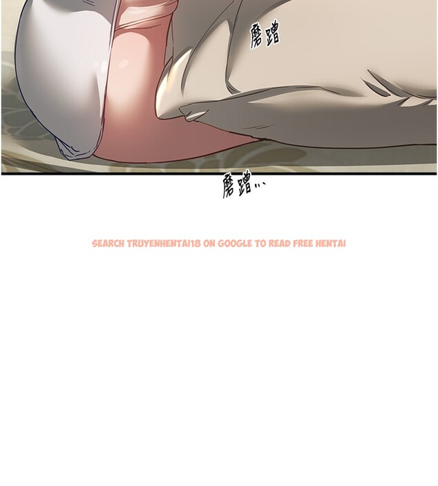 查看漫画Beautiful Days - 第57話-在嫩妹女大生家裡&hellip; - sayhentaiz.net中的3942820图片