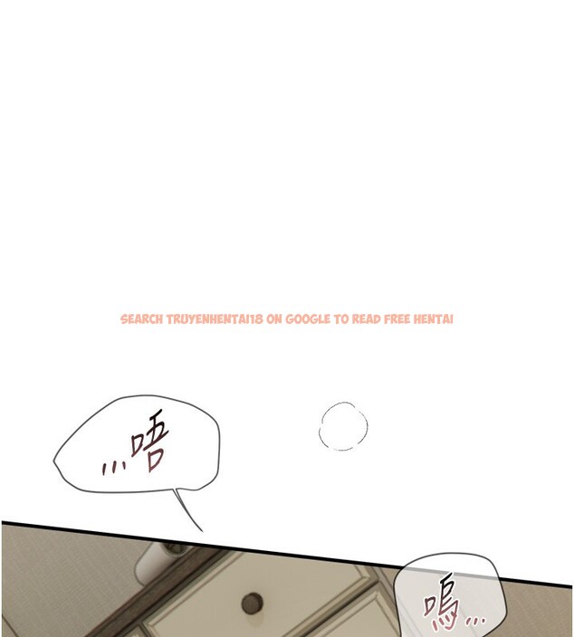 查看漫画Beautiful Days - 第57話-在嫩妹女大生家裡&hellip; - sayhentaiz.net中的3942822图片