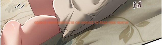 查看漫画Beautiful Days - 第57話-在嫩妹女大生家裡&hellip; - sayhentaiz.net中的3942824图片