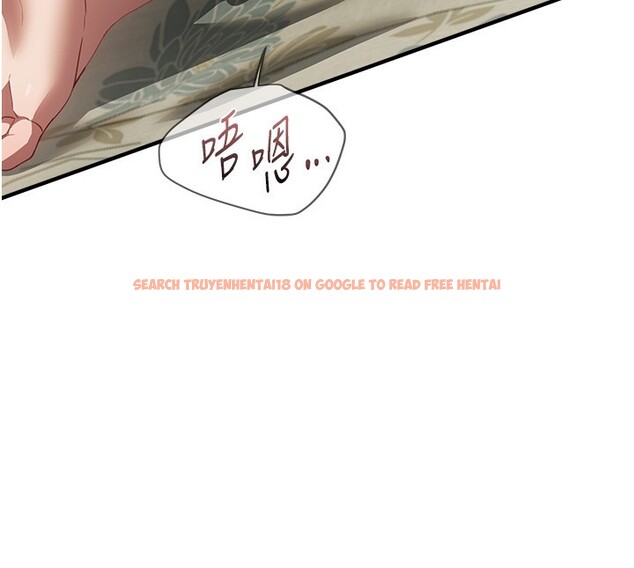 查看漫画Beautiful Days - 第57話-在嫩妹女大生家裡&hellip; - sayhentaiz.net中的3942825图片