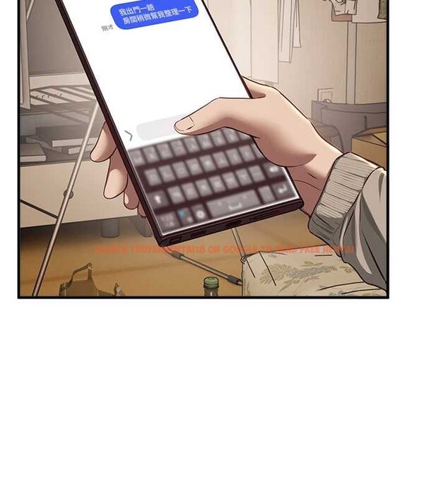 查看漫画Beautiful Days - 第58話-自己把絲襪撕開 - sayhentaiz.net中的3967790图片