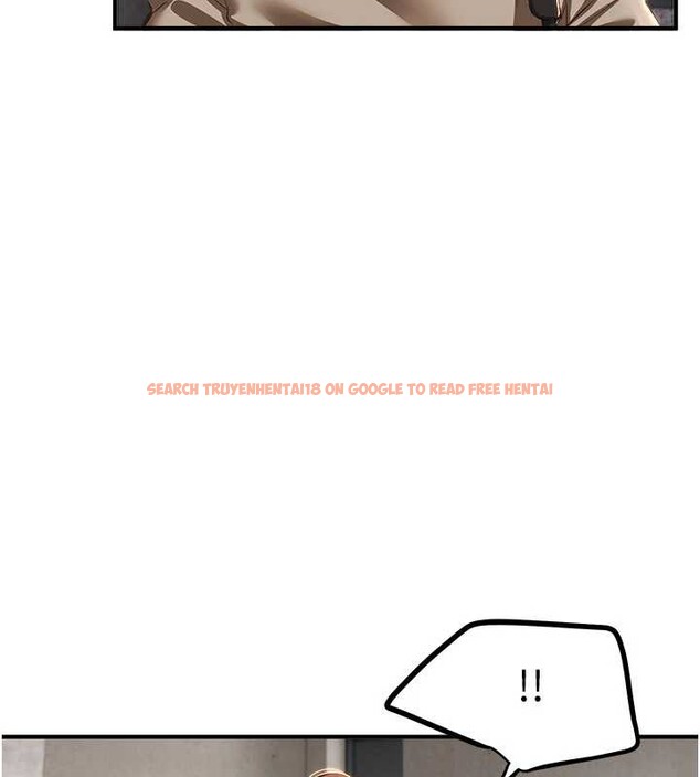 查看漫画Beautiful Days - 第58話-自己把絲襪撕開 - sayhentaiz.net中的3967792图片