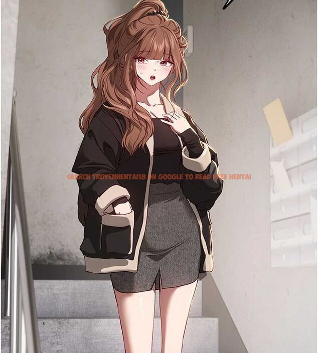 查看漫画Beautiful Days - 第58話-自己把絲襪撕開 - sayhentaiz.net中的3967793图片