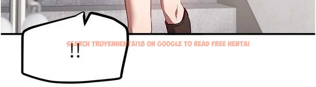 查看漫画Beautiful Days - 第58話-自己把絲襪撕開 - sayhentaiz.net中的3967794图片