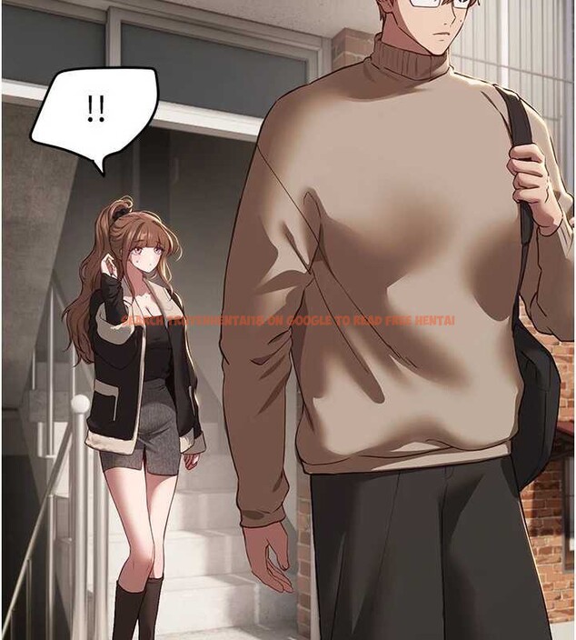 查看漫画Beautiful Days - 第58話-自己把絲襪撕開 - sayhentaiz.net中的3967798图片