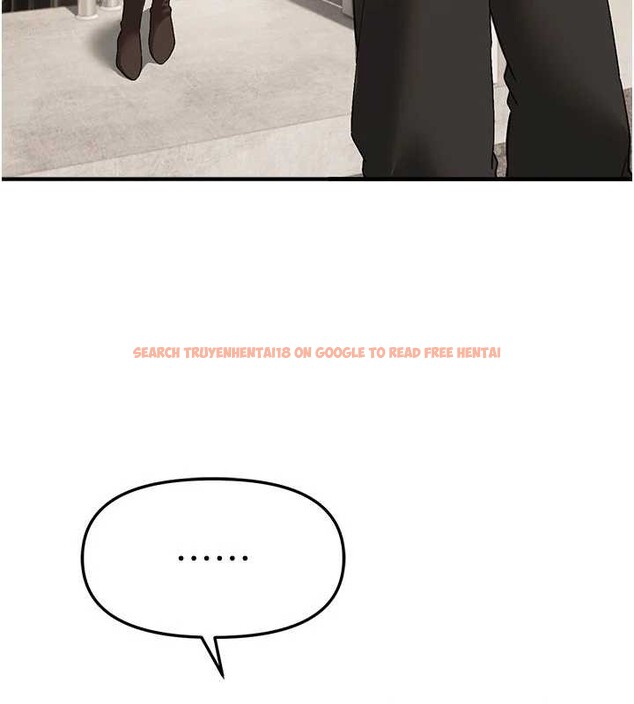 查看漫画Beautiful Days - 第58話-自己把絲襪撕開 - sayhentaiz.net中的3967799图片