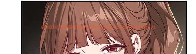 查看漫画Beautiful Days - 第58話-自己把絲襪撕開 - sayhentaiz.net中的3967800图片