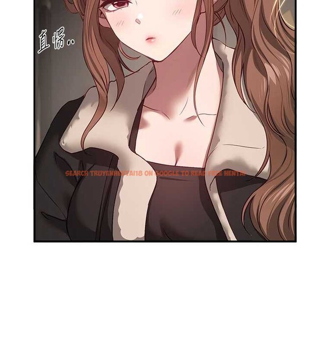 查看漫画Beautiful Days - 第58話-自己把絲襪撕開 - sayhentaiz.net中的3967801图片