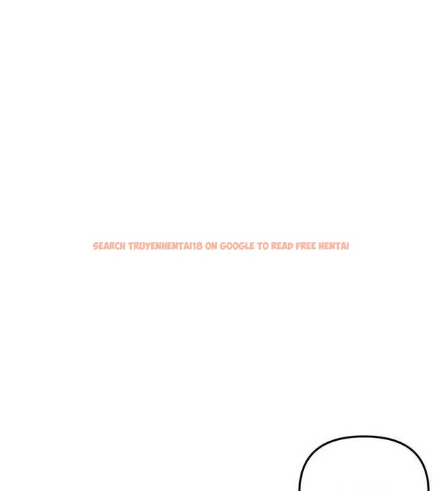 查看漫画Beautiful Days - 第58話-自己把絲襪撕開 - sayhentaiz.net中的3967802图片