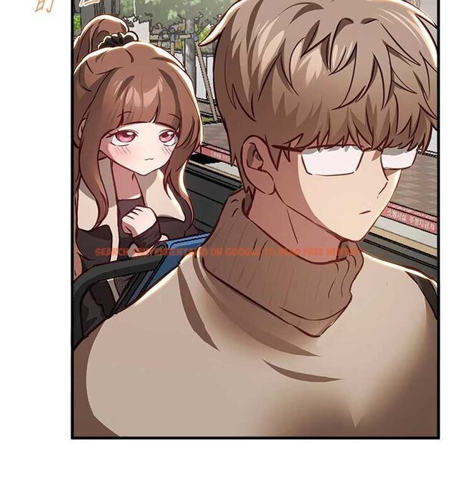 查看漫画Beautiful Days - 第58話-自己把絲襪撕開 - sayhentaiz.net中的3967805图片