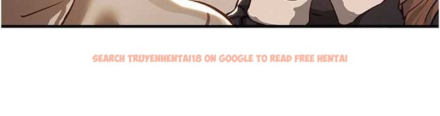 查看漫画Beautiful Days - 第58話-自己把絲襪撕開 - sayhentaiz.net中的3967810图片