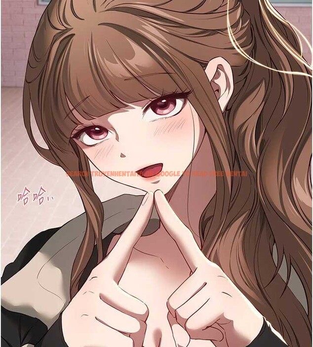 查看漫画Beautiful Days - 第58話-自己把絲襪撕開 - sayhentaiz.net中的3967812图片