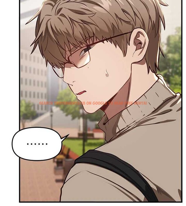 查看漫画Beautiful Days - 第58話-自己把絲襪撕開 - sayhentaiz.net中的3967814图片