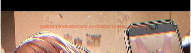 查看漫画Beautiful Days - 第58話-自己把絲襪撕開 - sayhentaiz.net中的3967816图片