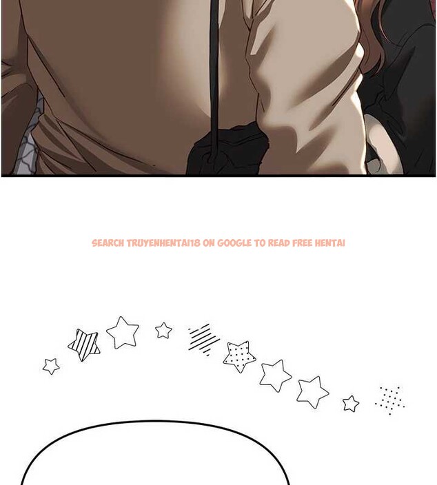 查看漫画Beautiful Days - 第58話-自己把絲襪撕開 - sayhentaiz.net中的3967824图片