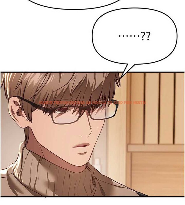 查看漫画Beautiful Days - 第58話-自己把絲襪撕開 - sayhentaiz.net中的3967827图片