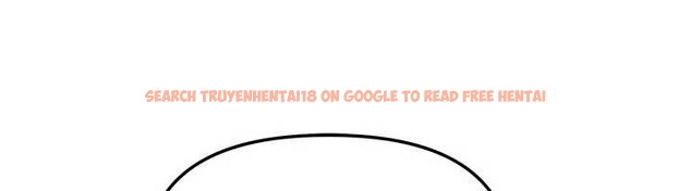 查看漫画Beautiful Days - 第58話-自己把絲襪撕開 - sayhentaiz.net中的3967828图片