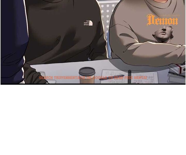 查看漫画Beautiful Days - 第58話-自己把絲襪撕開 - sayhentaiz.net中的3967830图片