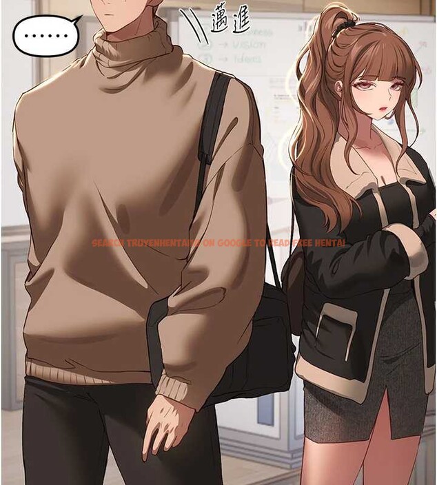 查看漫画Beautiful Days - 第58話-自己把絲襪撕開 - sayhentaiz.net中的3967832图片