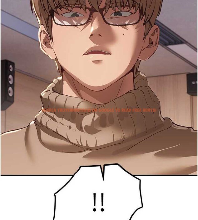 查看漫画Beautiful Days - 第58話-自己把絲襪撕開 - sayhentaiz.net中的3967834图片