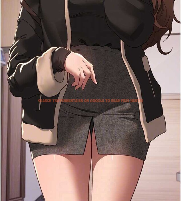 查看漫画Beautiful Days - 第58話-自己把絲襪撕開 - sayhentaiz.net中的3967838图片